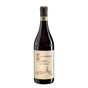 G.D. Vajra Barolo Coste di Rose 2021